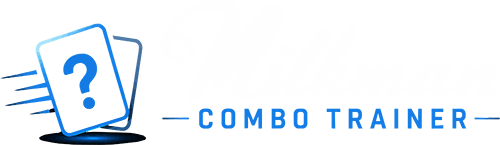 Milkman Combo Trainer